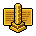 Les différentes tailles de saccages Trophy_habbo_gold