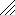 Il Stoccio Resize
