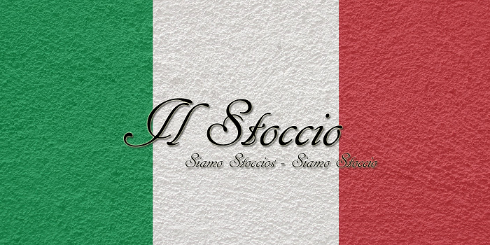 Il Stoccio
