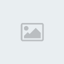 [Lucio] Scuro Famiglia [P] 458538KOPJJ