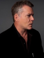 Jeff Vindicosi