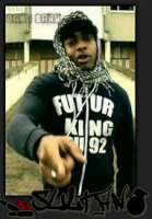 StillFresh