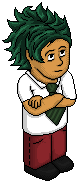 Mr.Thiib