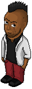 Dwayne.S