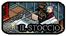 Il Stoccio Logo_p10