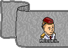 Accueil
