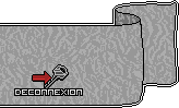 Déconnexion [ Androus Vindicosi ]