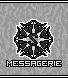 Messagerie