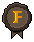 Fondatore