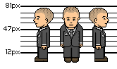 La hiérarchie d'Il Stoccio  Avatar15